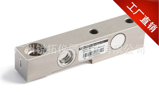 美国transcell SBT-5000KG称重传感器