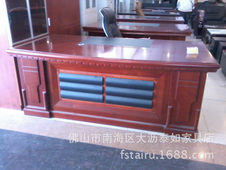 T16CuJXhhzXXakKiwY_030011.jpg_