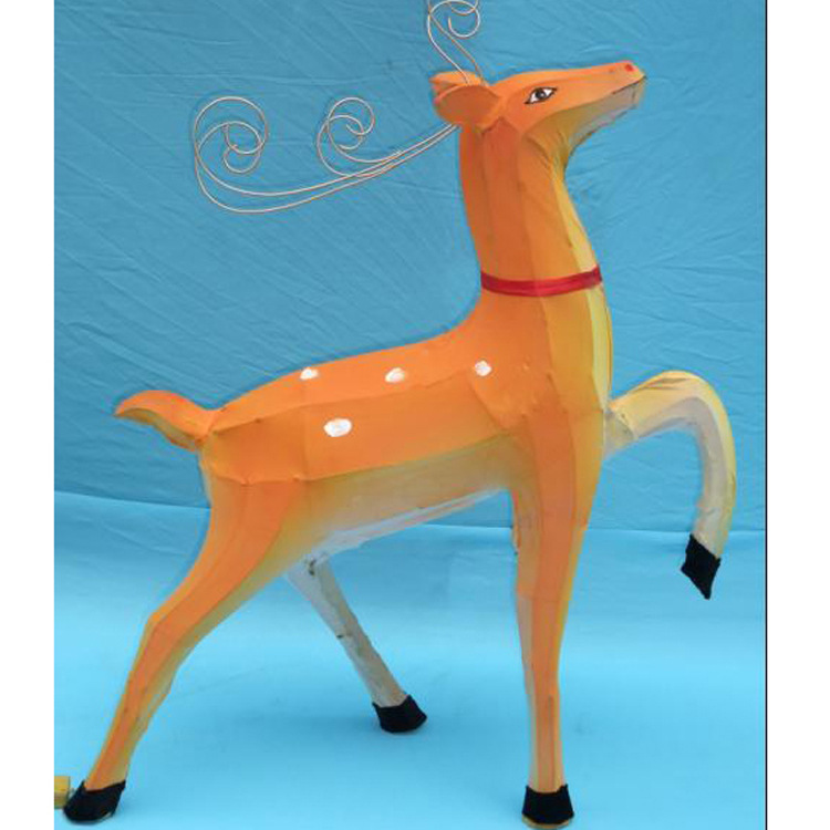 ֱ���¿����ղ���ʥ����װ��¹���Ƶ��̳�ʥ������������ʥ��¹