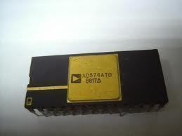 AD574ATD AD574AKD 原装正品 保质量 7天包退换