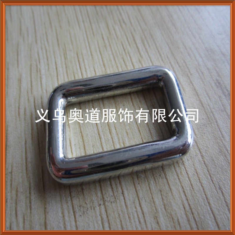 三檔扣 日字扣 (42)