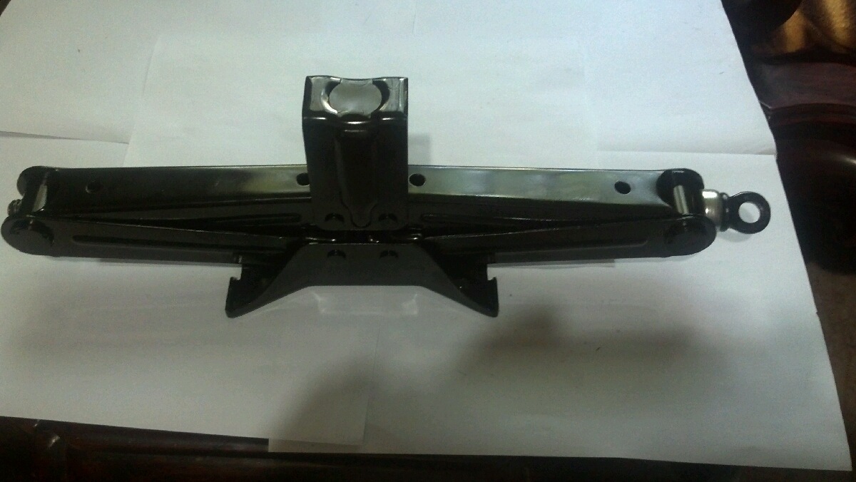 microMsg.1396848664200