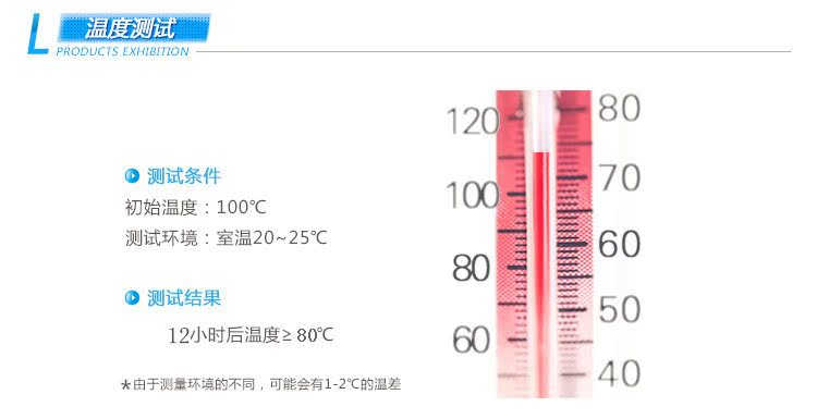 内页说明6