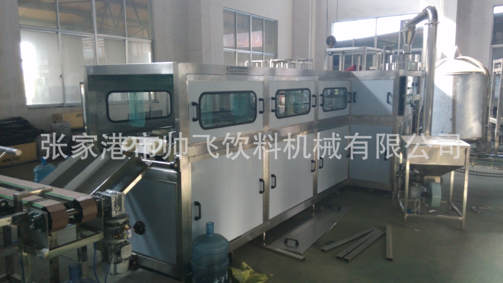 1883299356_1281139184