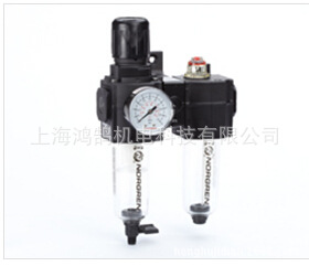 英国NORGREN诺冠组合件BL73-375G