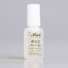 ���׼ټ�Ƭ���I�zˮ �����Ʒ�ʯ�zˮ ��ˢ�^ BYB401�zˮ 10g�b