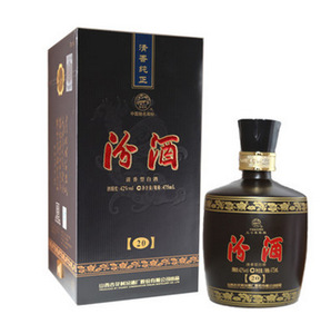 企业团购供应市场风向标