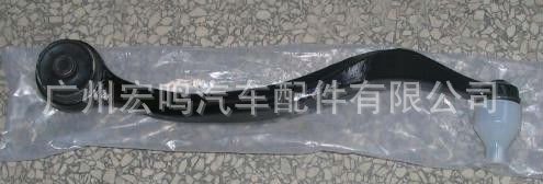 GJ6A_34_J00_R_GJ6A_34_J50