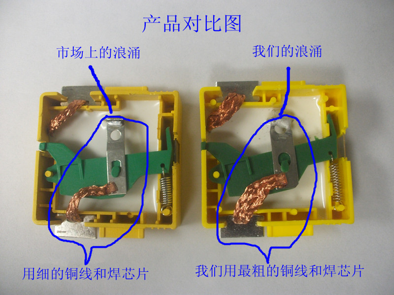 T2plR7XcRcXXXXXXXX_!!59308817