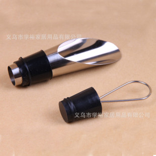 ���l������|�����P����ѾƵ�������ͥ�t���Ѿ����ߙn�ƾ�������