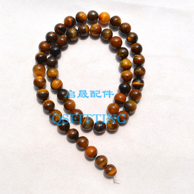 10bd3170173ba8e563e3347c692bef