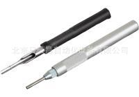 专业代理米思米  拉拔工具 MYS-TL241