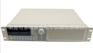 广勤KL6103大功率程控直流电子负载150V/100A/3600W电子负载