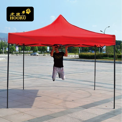 Çadırlar folding advertising tent canopy