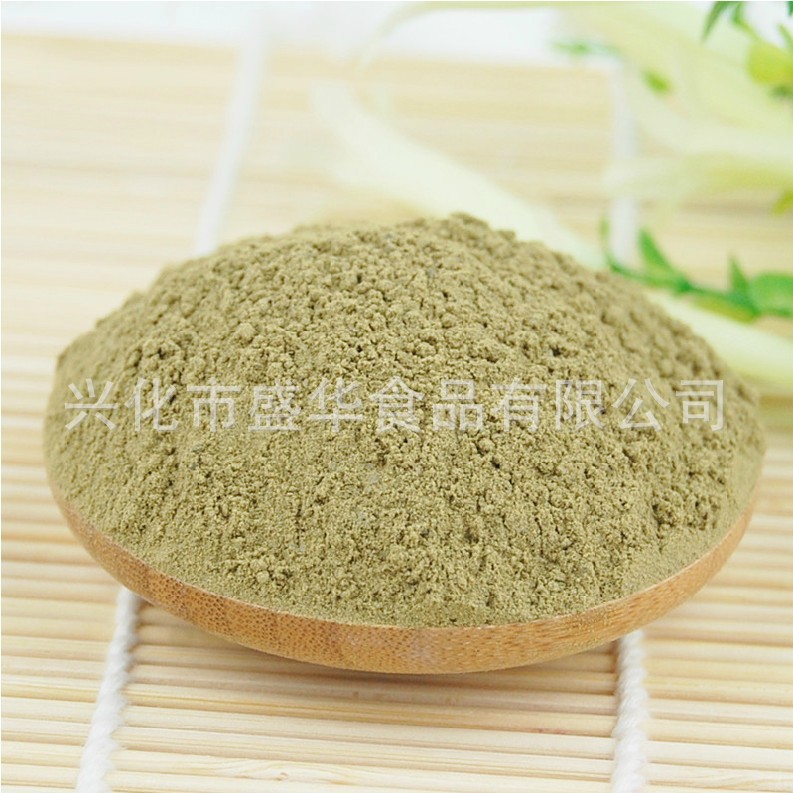 芦荟粉   供应芦荟粉 80-120目产品规格