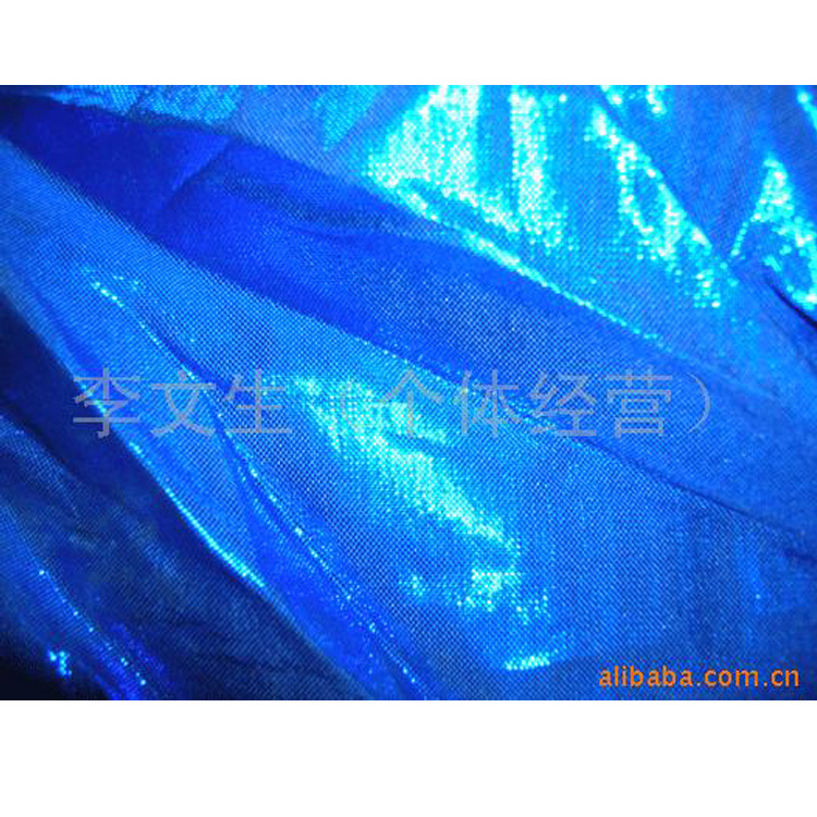 供应金丝布(图)