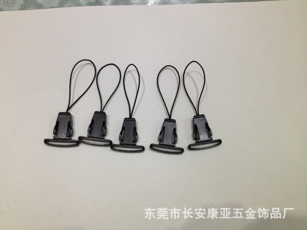 康亚五金 010