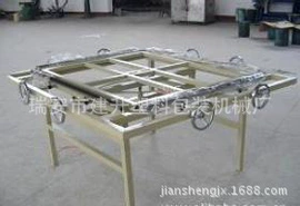 塑料制袋机;制袋机;纸成型机械
