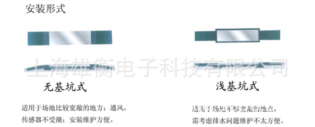 1625657276_1953655097