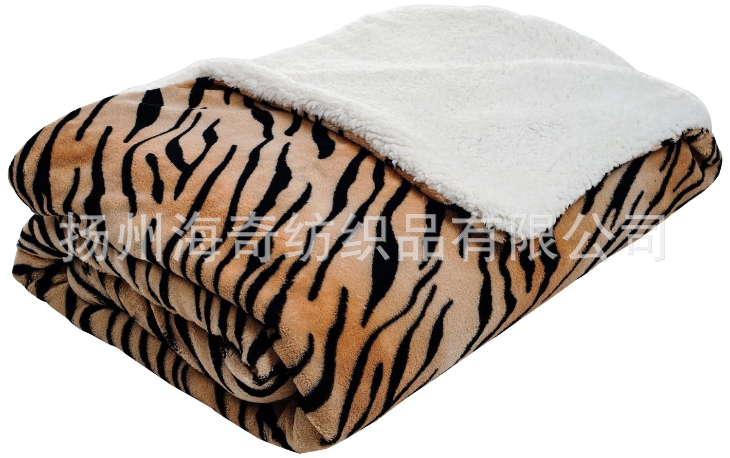 812Z6v8kv-L__SL1500_