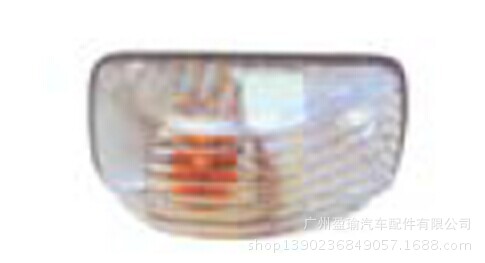 QQ圖片20141023165803