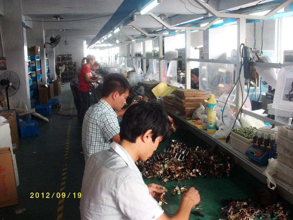 T2bgWPXl8XXXXXXXXX_!!59308817