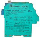 德国P+F  安全栅  KFD2-STC4-Ex2   KFD2