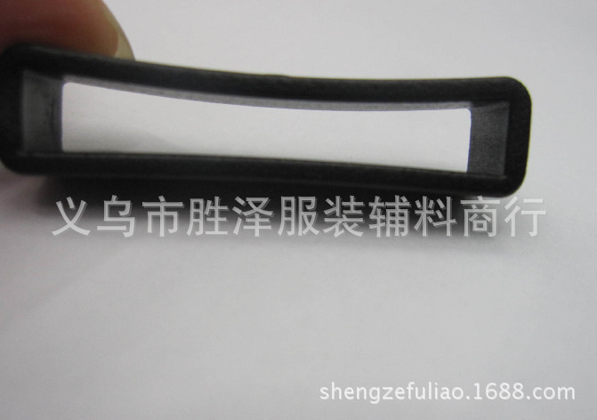 QQ截图20140722145531