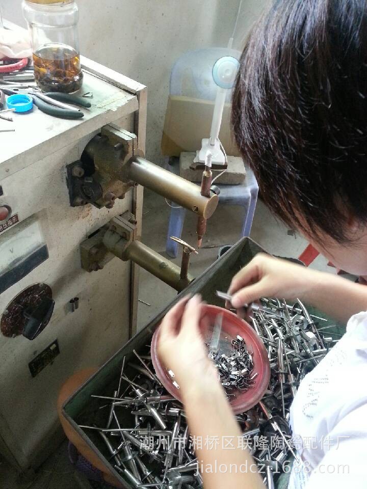 QQ圖片20130729141523