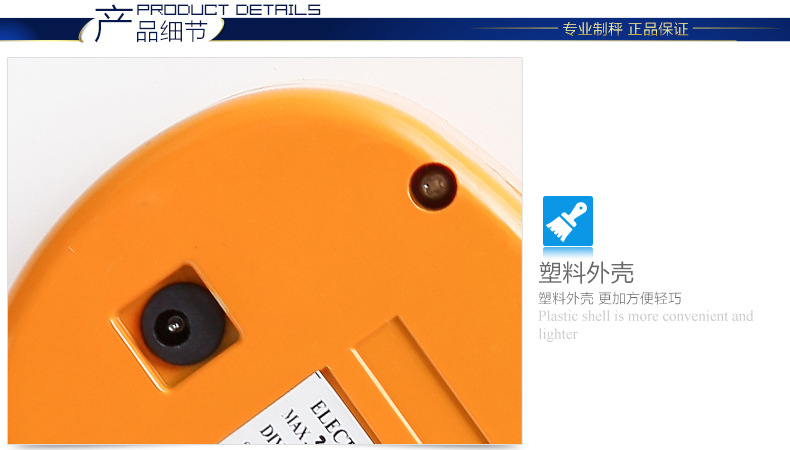 T2D9BkXAJaXXXXXXXX_!!177811633