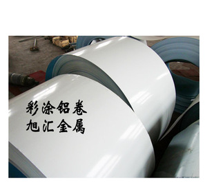 �F؛�ʉT�X������ �ʉT�X��  �_ƽ���߲�ɫ�T���X �ӹ����X�S��