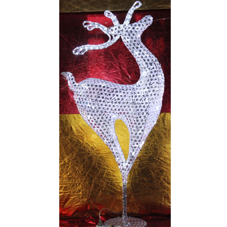 ����ֱ������ʥ�����հ���¹��װ�ƣ���װ�Ƴߴ���ɫ���޿��Զ���