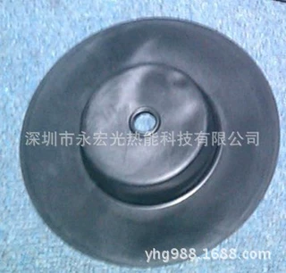 永宏光供应施能Sinon燃气减压阀SGV80补偿膜质保一年