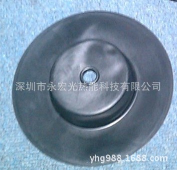 永宏光供应施能Sinon燃气减压阀SGV80补偿膜质保一年