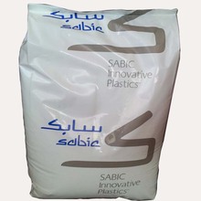 �����Ը� ������24 g/10 min PEI���� ɳ������ ATX200