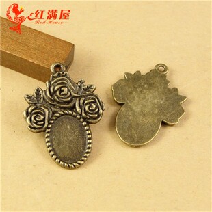 A1487 ���� 3.79�� �͹ŵ��� �ֹ�DIY�Ʒ���l 14*10MM 20��/��