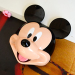 Ʒ籦12000ӦƶԴֱؼ