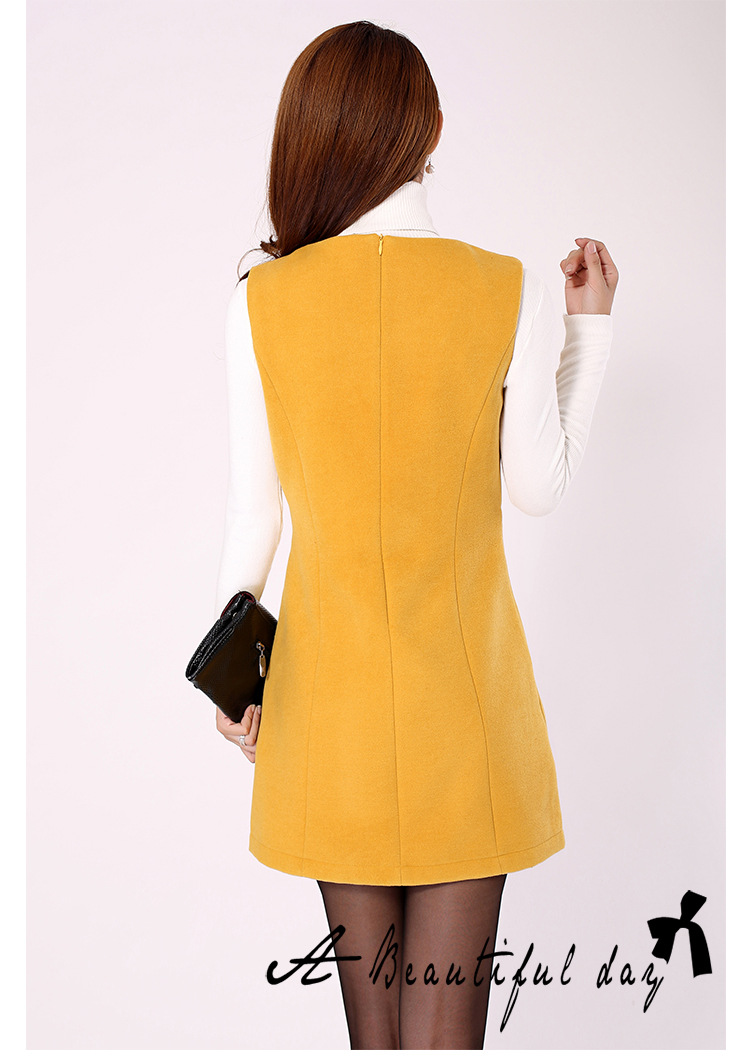 T2b_XaXxhXXXXXXXXX_!!358762879