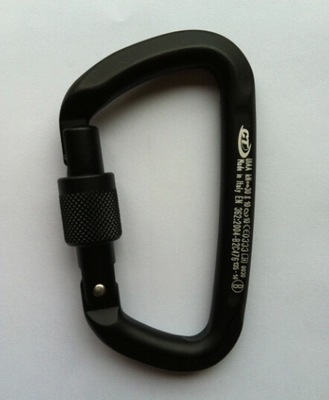 TB1sFtlFVXXXXXdXFXXXXXXXXXX_!!