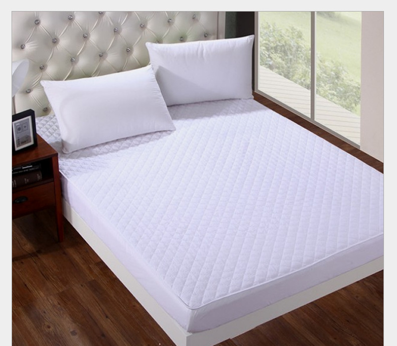 @@$Y3XMN(5BIE@P$JD6(VJ0