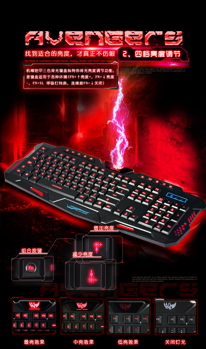 TB2kZx_aXXXXXazXpXXXXXXXXXX_!!