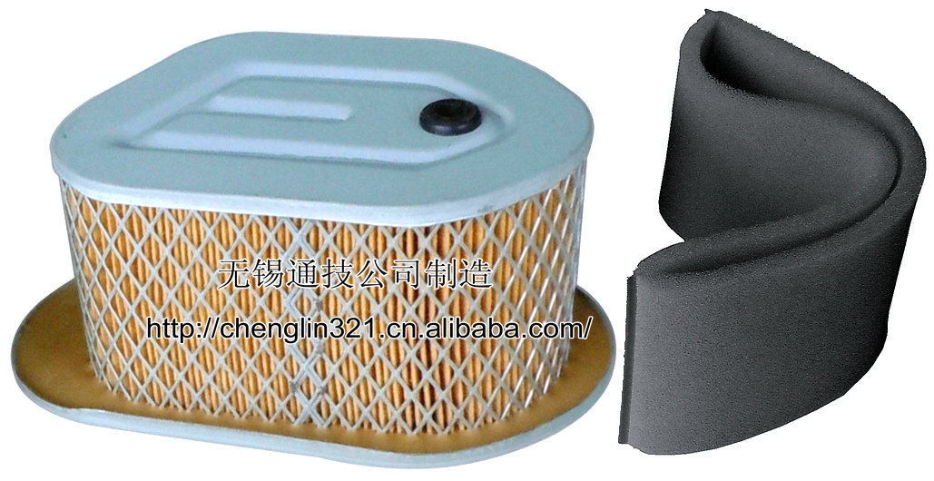 復件 (1HH6NRT}U63{C~{N6}DQ2T