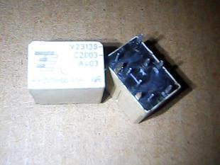 V23138-C2003-A403原装正品 保质量 7天包退换