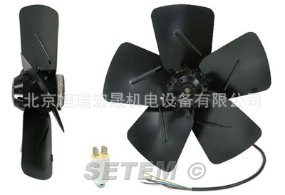 销售ebmpapst风机S2E200-BF02-02