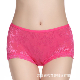 С�샺���w�S����ѝ�ļ��Ը�͸���ٽz�o�۴�a����Ůʿ��ѝ8807