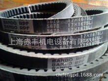 �F؛����RPF2230���X���ǎ����ق��ӎ�