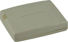 ���Ϛ��w����ˮ�ܷ⣬�Ӿ��У�̨ʽ�x����18-45