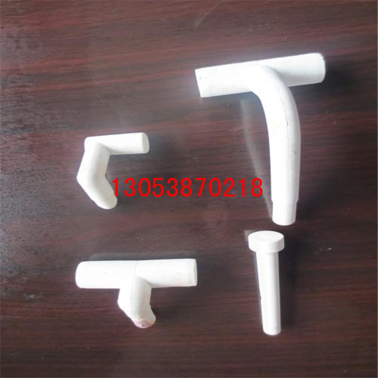 wKhQvlKr_0CEMvUPAAAAADiDkVA181