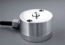 日本TEAC TU-PAR伸展型负载传感器TT系列