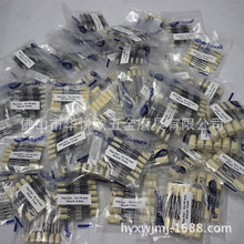 ������ë��ĥ�^3*16�R�撁��ĥ�^�S����ë����ë��ĥ�^�����ĥ�^